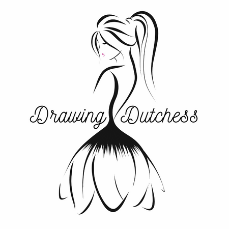 Drawing Dutchess